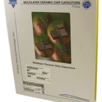 VISHAY INTERTECHNOLOGY 其他工具 VJ0603HIFRQ2KIT