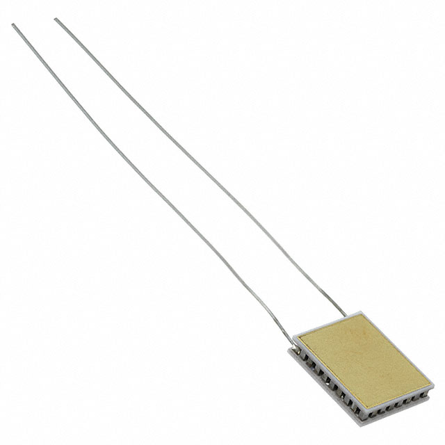 NL1025T-01AC--云汉芯城ICKey.cn