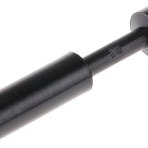 FESTO 其他工具 QSC-6H