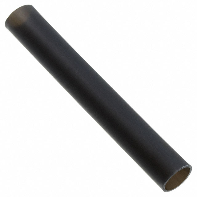 TE CONNECTIVITY 热缩管 QSZH-125-NR1-50MM