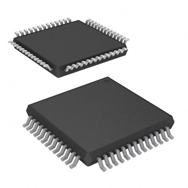 RENESAS ELECTRONICS 微控制器(MCU) R5F2135CCNFP#30