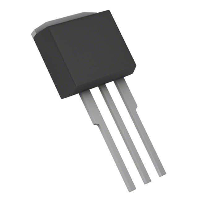 INFINEON TECHNOLOGIES 场效应管(MOSFET) IRFSL4410ZPBF