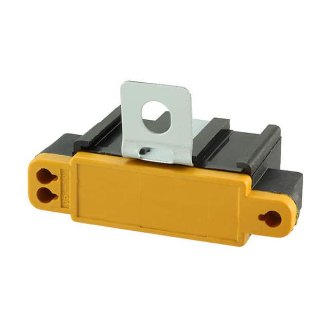 CORNELL DUBILIER ELECTRONICS KNOWLES 薄膜电容 405QPC250KA3A1CLA