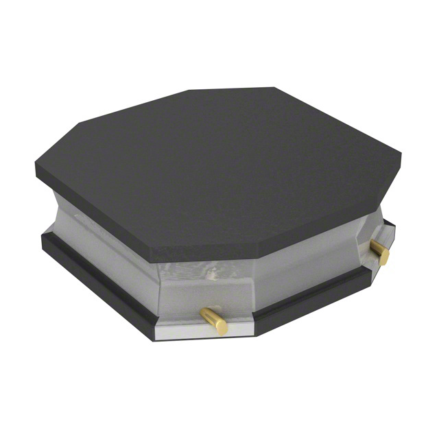 TDK 贴片电感 VLS3010ET-2R2M