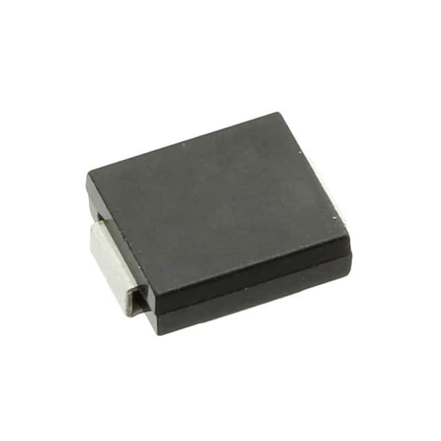 COMCHIP TECHNOLOGY/台湾典琦科技 整流二极管/整流桥 CDBC5200-HF