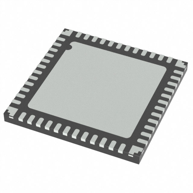 MICROCHIP TECHNOLOGY 微控制器(MCU) DSPIC33CK64MC105-I/M4