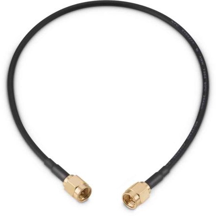 WURTH 同轴线缆 65503503530503