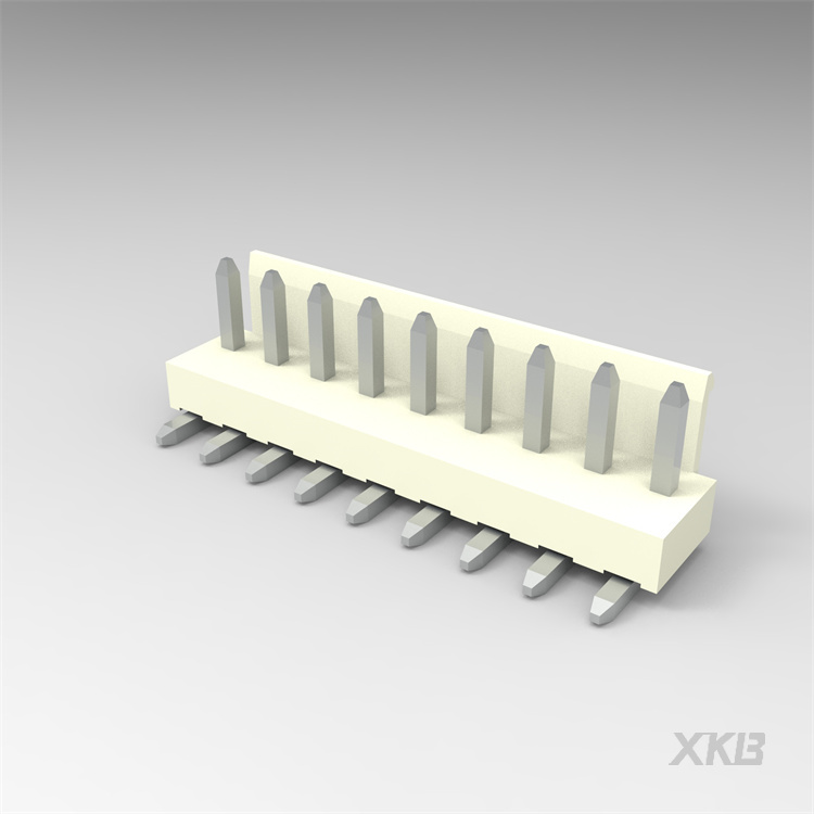 X9396WR-09-46SN--云汉芯城ICKey.cn