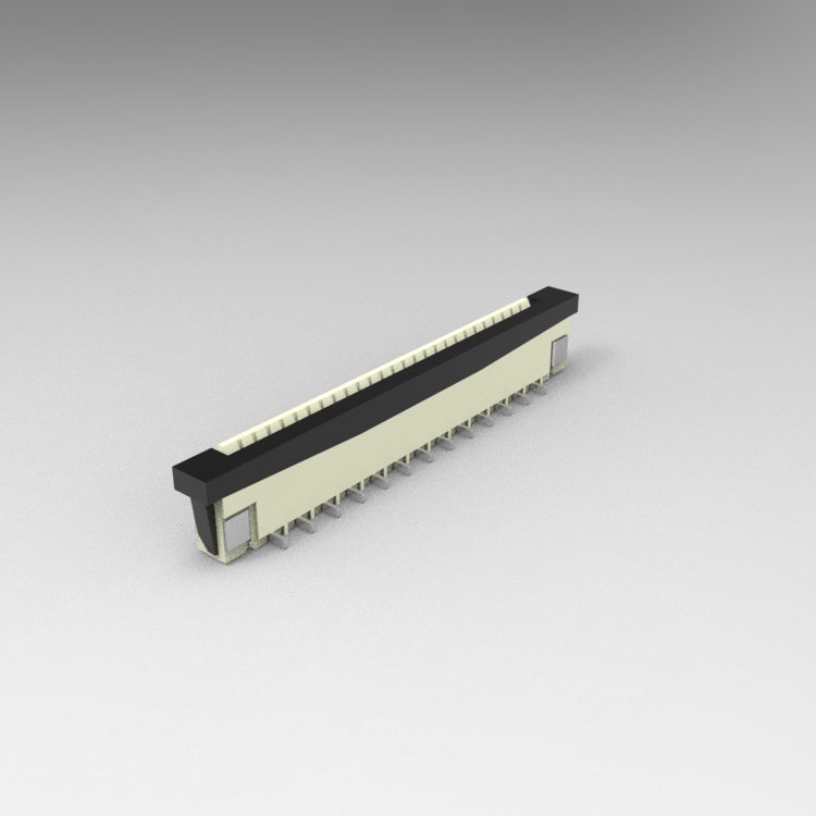 X10C2526TZ--云汉芯城ICKey.cn