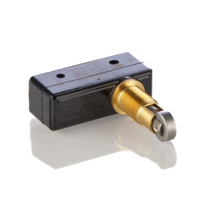 HONEYWELL 限位开关 BZ-2RQ181-A2