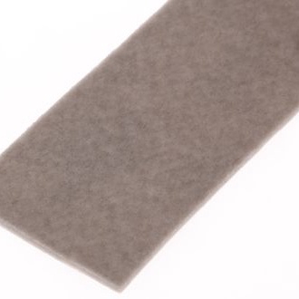 HI-BOND TAPES 其他工具 VST 6080G/0.8/19/10