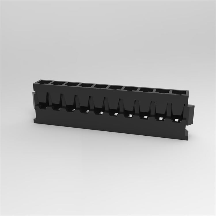 X1224H-10-N0--云汉芯城ICKey.cn