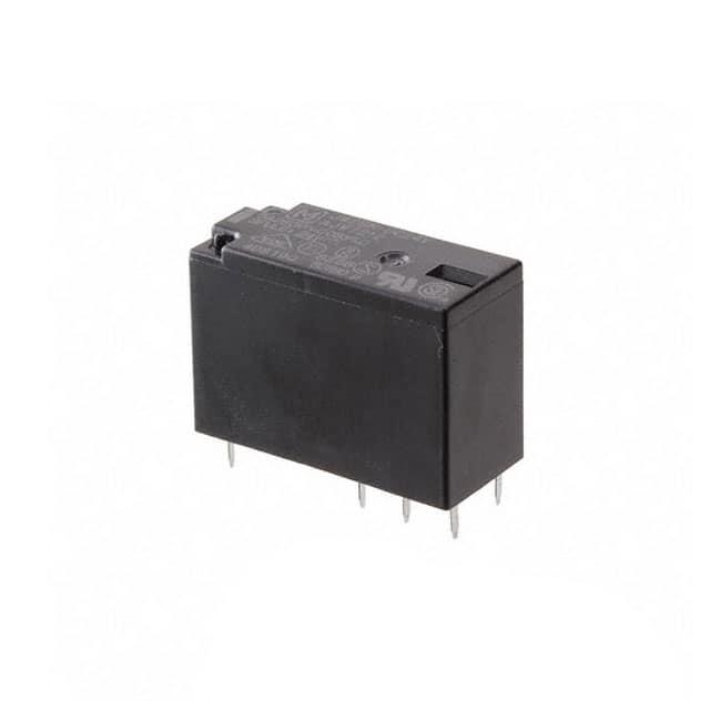 PANASONIC 信号继电器 JW2SNDC24V