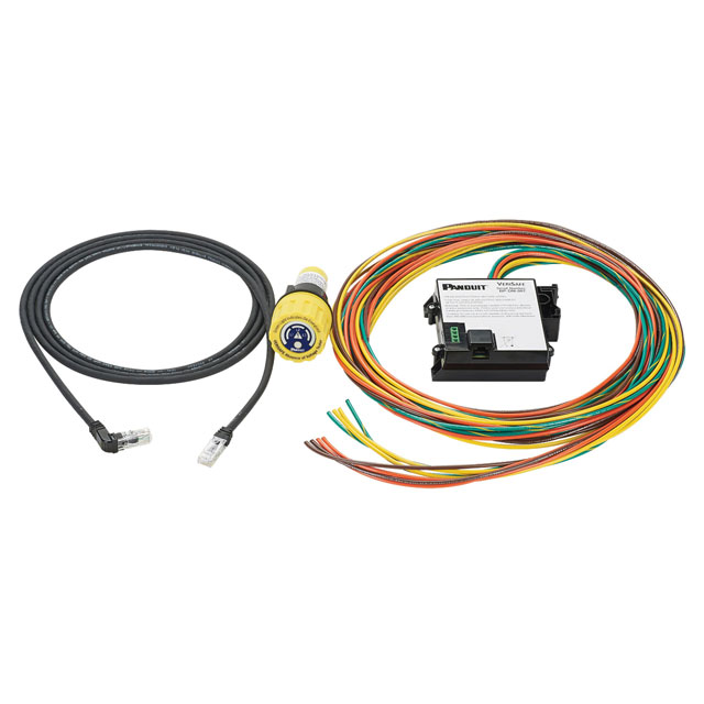 PANDUIT 电气测量仪 VS-AVT-C02-L03