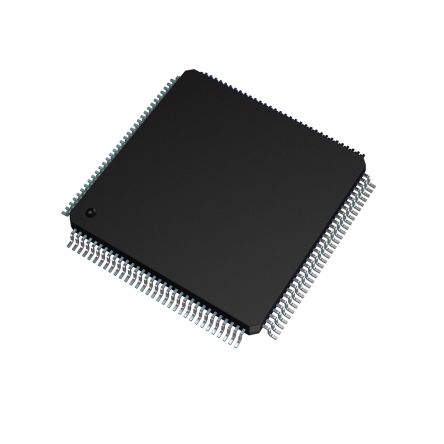 DIODES 其他接口芯片 PI7C9X2G304SVAFDEEX