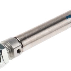 FESTO 气动/液压/传动设备 DSNU-16-60-PPS-A