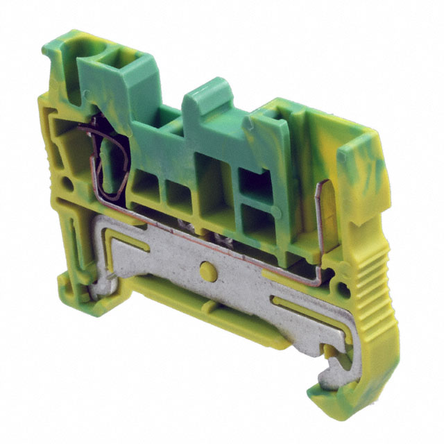 PHOENIX CONTACT 端子 - 专用端子 3040025