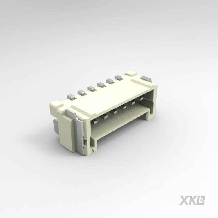 X1256WRS-06L-LPSN--云汉芯城ICKey.cn