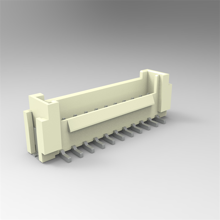 X2011WVS-11A-9TSN--云汉芯城ICKey.cn