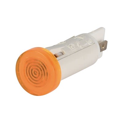 RAFI  1.69.507.117/1402