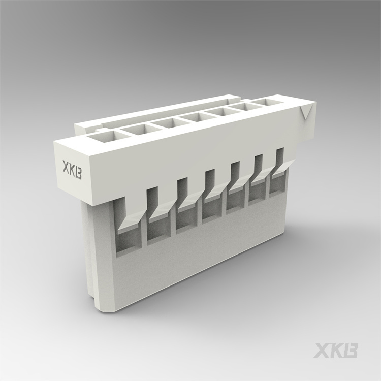 X9862H-07A-N0--云汉芯城ICKey.cn