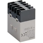 OMRON/欧姆龙 其他继电器 G7J-2A2-B-B-W1 DC24