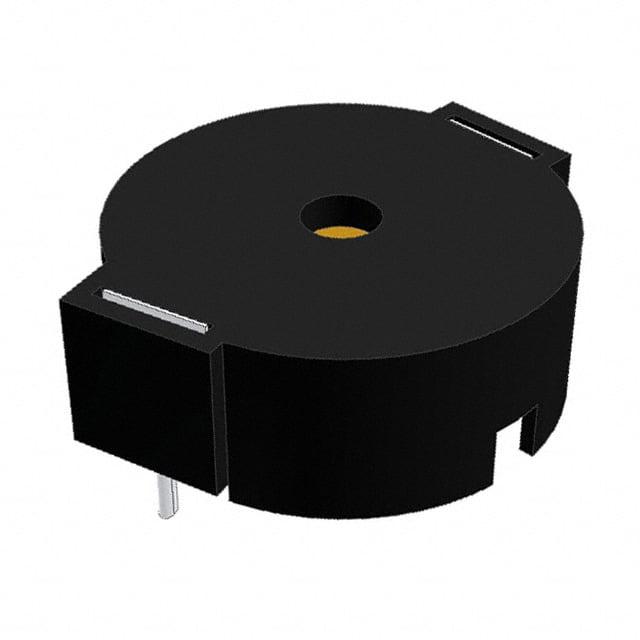 PUI AUDIO 蜂鸣器 AT-2720-TT-R