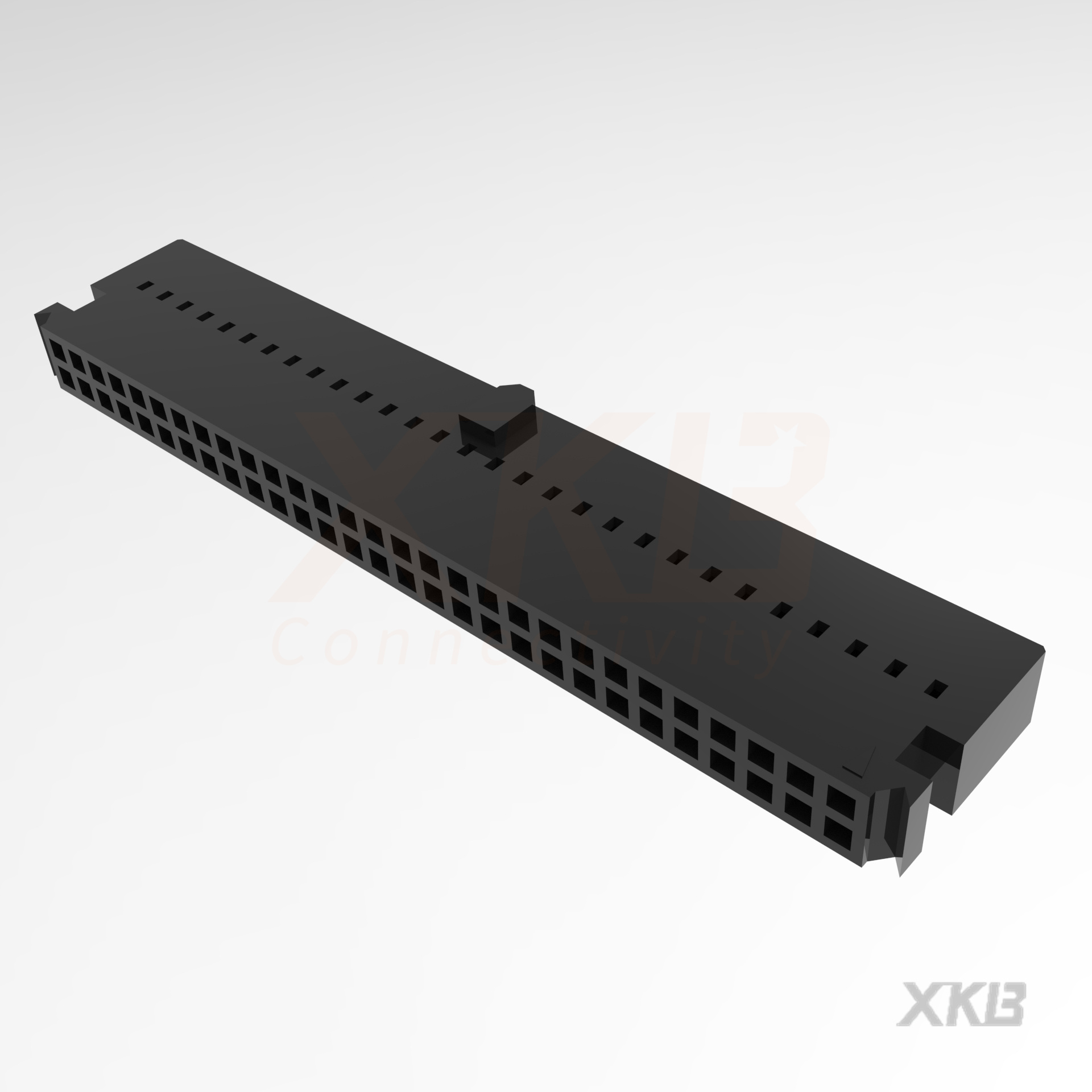 X9555H-2x29A1-PT--云汉芯城ICKey.cn