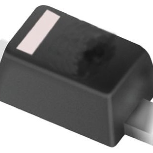 TOSHIBA 整流二极管/整流桥 CMH07(T2L,TEMQ)