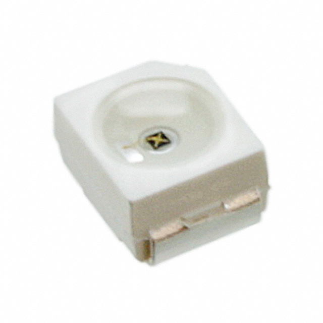 EVERLIGHT/台湾亿光电子 光纤收发器 SIR67-21C/TR8