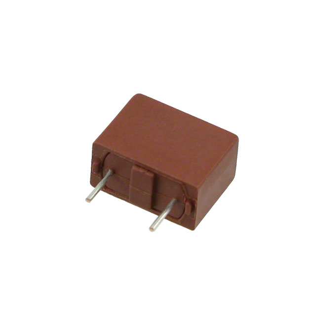 LITTELFUSE 熔断保险丝 80413150440