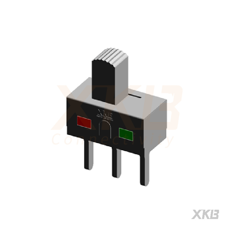 SS-12D10G7R--云汉芯城ICKey.cn