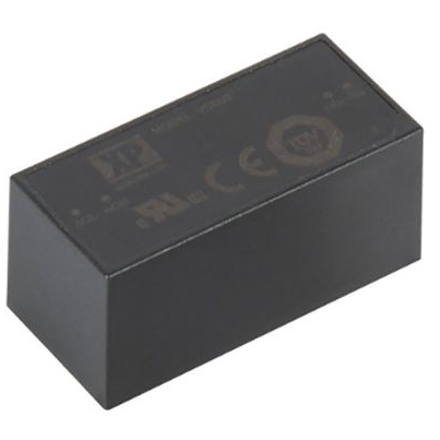XP POWER AC-DC模块 VCE03US05
