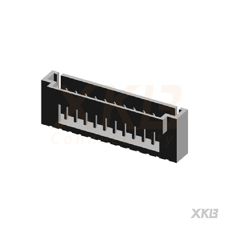 X9556WR-13-N0V01--云汉芯城ICKey.cn