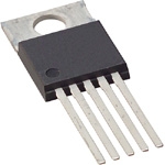 INFINEON TECHNOLOGIES 其他驱动器 IPS511