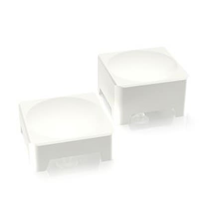 RAFI 开关配件 5.46.001.064/0209