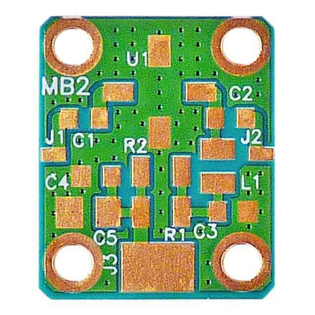 MB-2--云汉芯城ICKey.cn