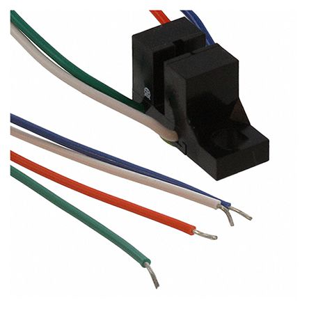 OPTEK TECHNOLOGY 光电传感器 OPB821S5Z