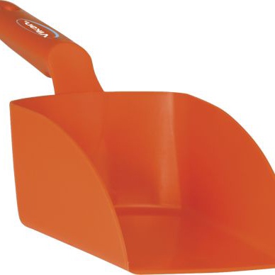 VIKAN 实验室设备 56757