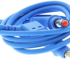 STAUBLI 其他线缆 66.9407-100-23