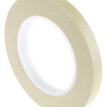 HI-BOND TAPES 其他工具 HFL1200-12