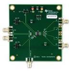 TEXAS INSTRUMENTS 评估、开发板开发工具 LMK00804BEVM