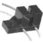 TT ELECTRONICS 光电传感器 OPB821S3Z