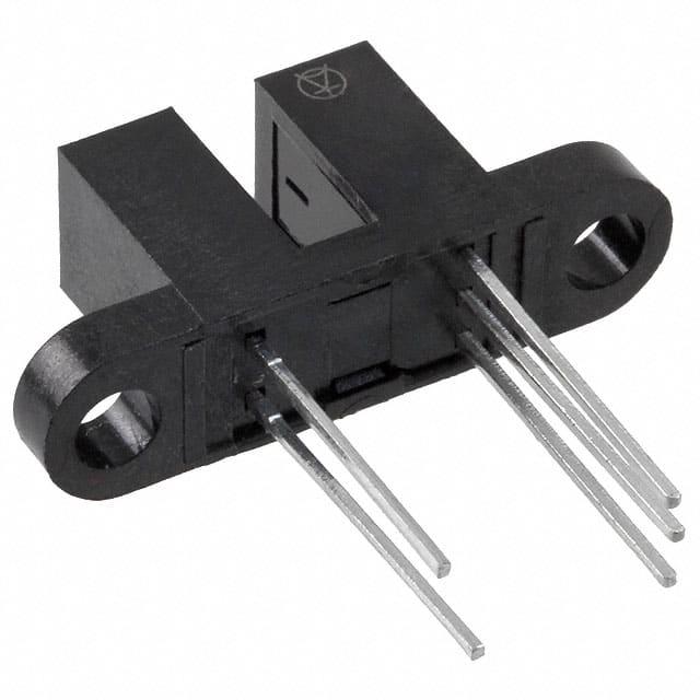 TT ELECTRONICS 光电传感器 OPB972T51