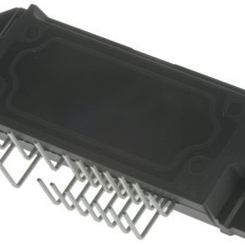 ON SEMICONDUCTOR 其他驱动器 NFAP1060L3TT