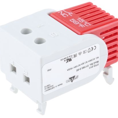 01160.0-00--云汉芯城ICKey.cn