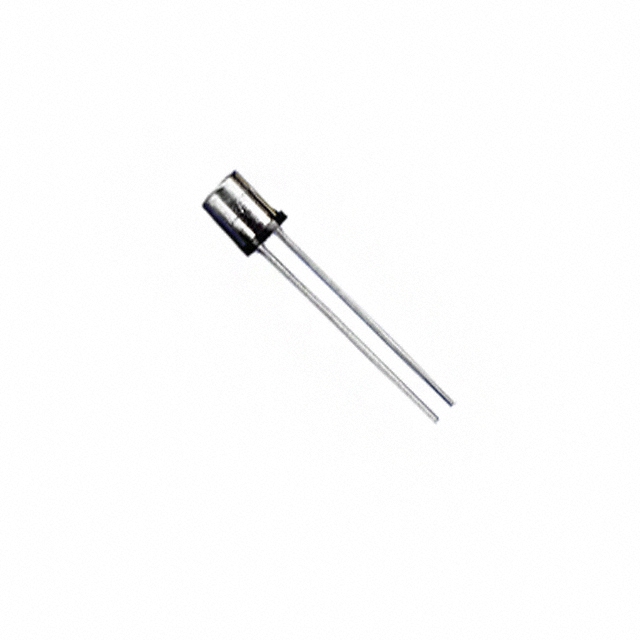 LITTELFUSE 熔断保险丝 0278.100V