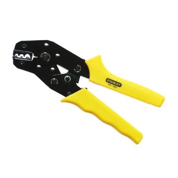 STANLEY BLACK & DECKER/史丹利 钳/螺丝刀/扳手 84-852-22