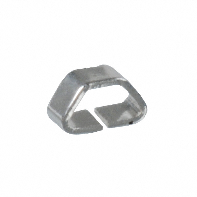 5015-测试点-云汉芯城ICKey.cn