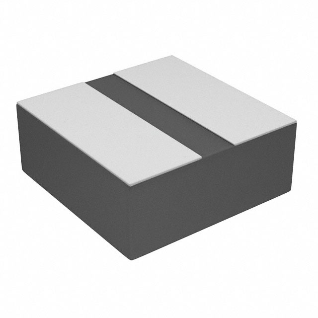 WURTH 贴片电感 78438334022